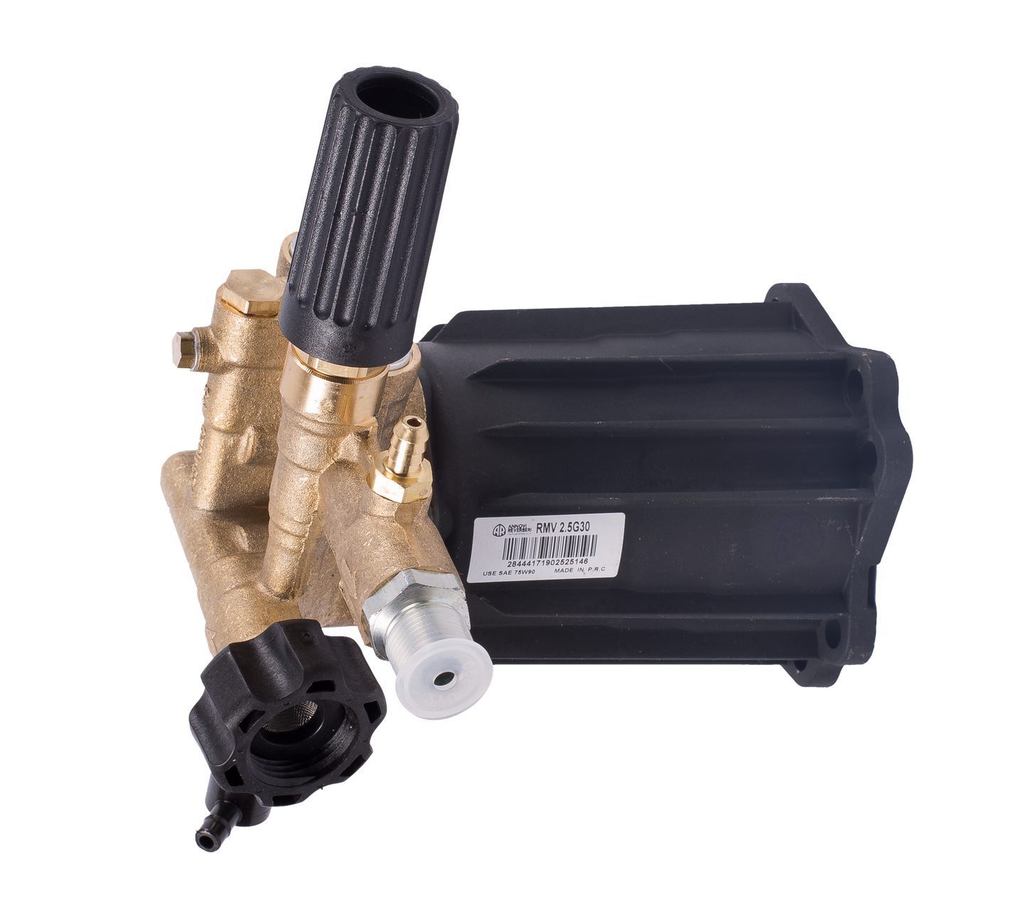 AR RMV25G30D 3000 PSI PUMP