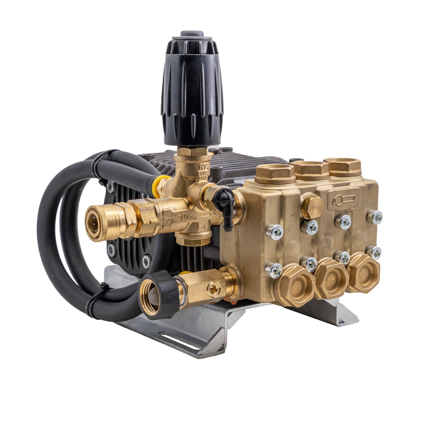 FW23540 4000 PSI PUMP