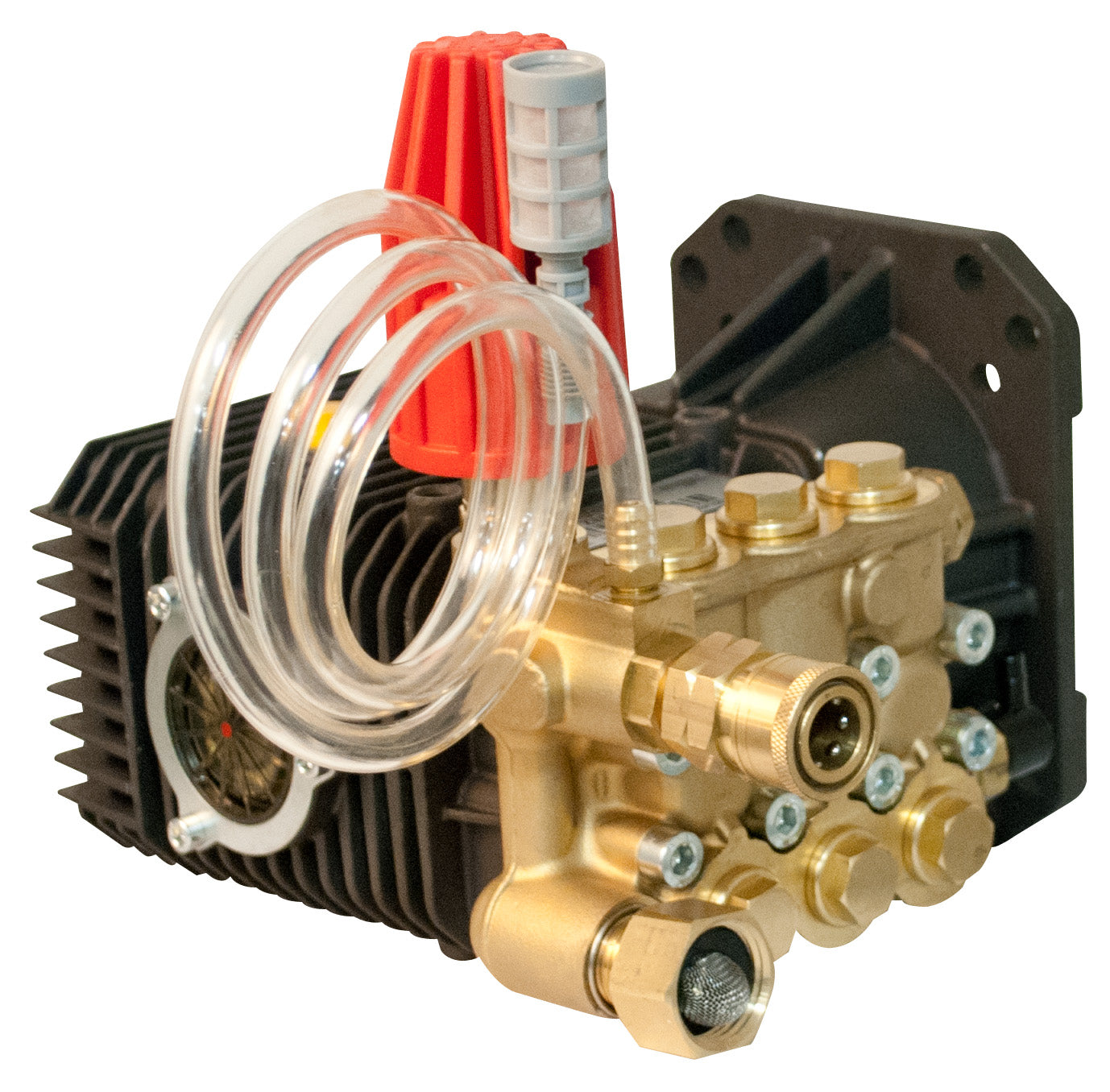 ZWDK4042G PUMP
