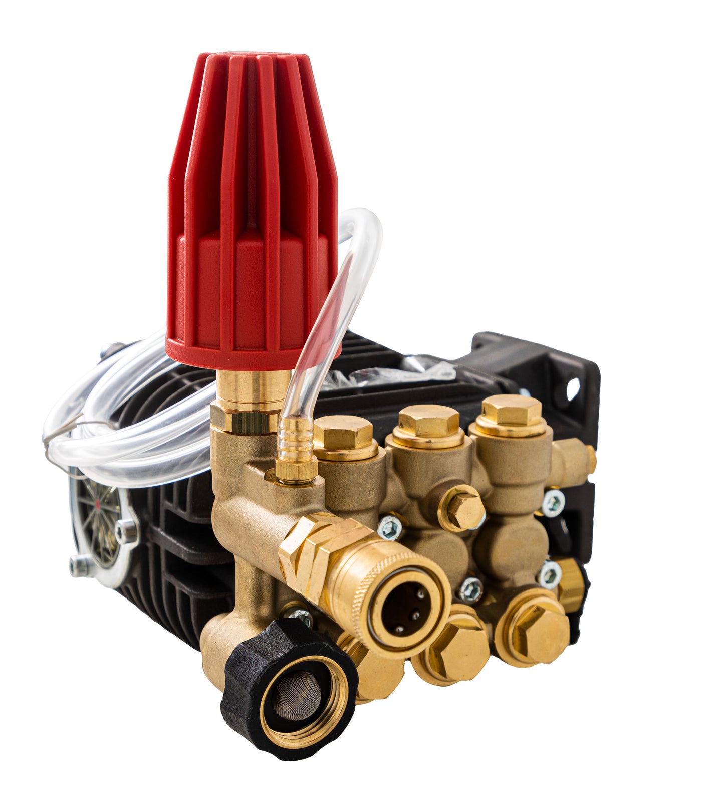 BWDK3027G COMET PUMP