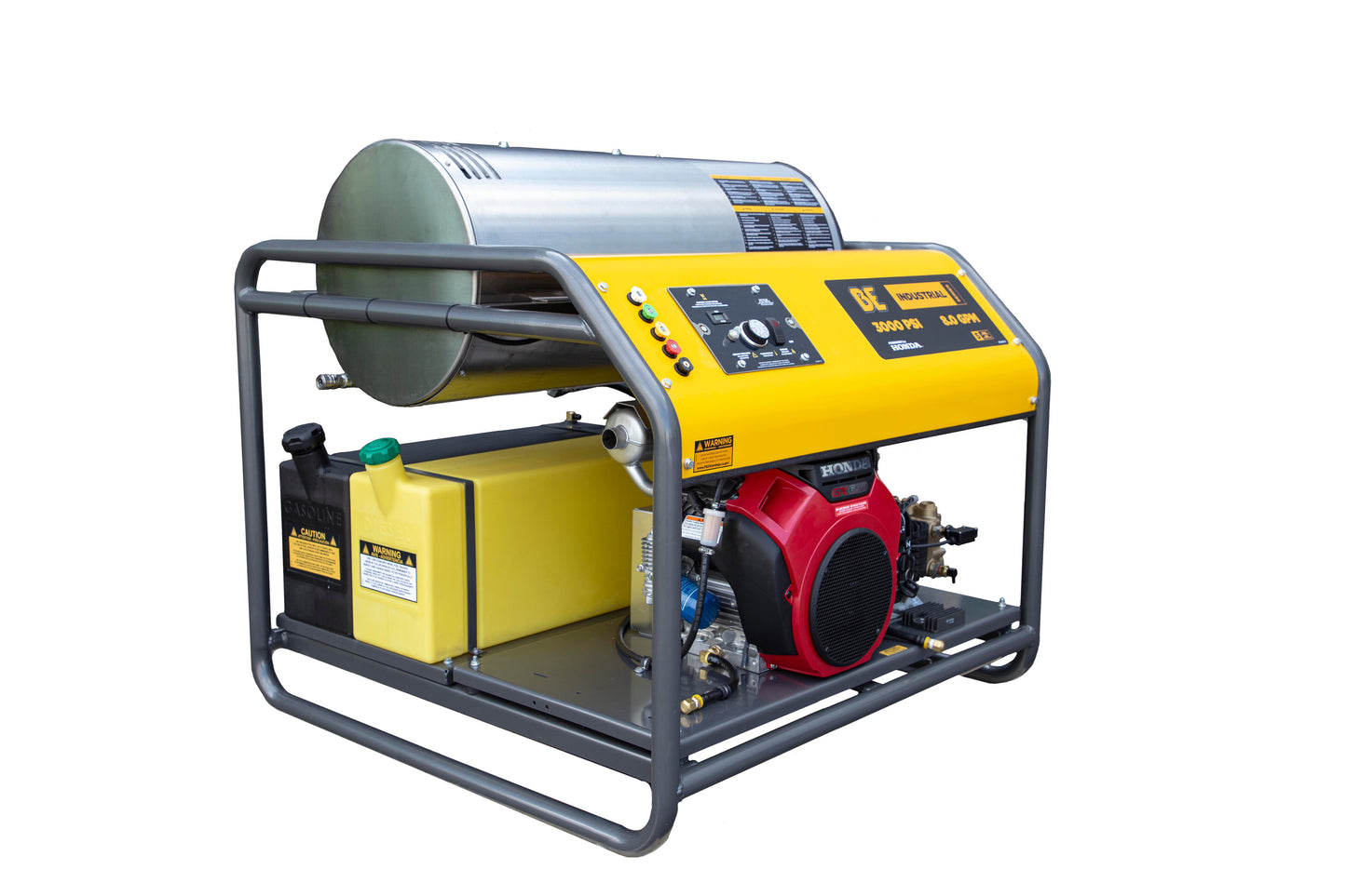 hw3024hg12v