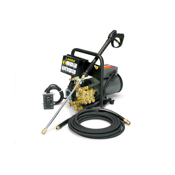 ZEF SW 2-1400 2HP 120VOLT