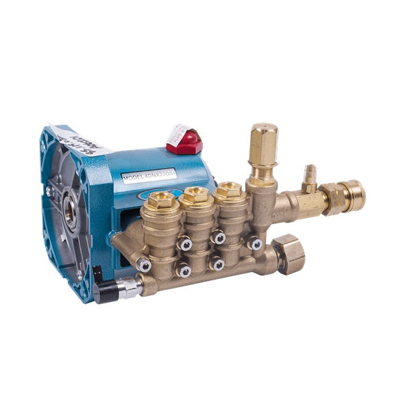 4DNX27GS1 3000PSI BOXED