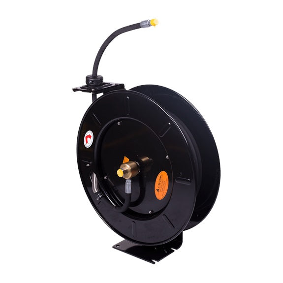 50ft Retractable Hose Reel